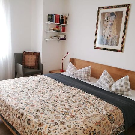 Ferienwohnung "Percy" Sonthofen Extérieur photo